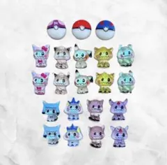 かじゅ様 リクエスト 2点 まとめ商品