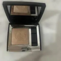 Dior ディオールモノクルール クチュール 530 TULLE SATIN