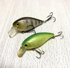 2026年最新】バス釣り 引退セットの人気アイテム - メルカリ