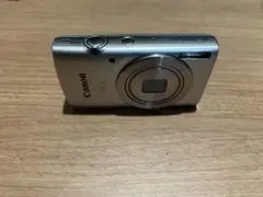 2025年最新】canon ixy200 シルバーの人気アイテム - メルカリ