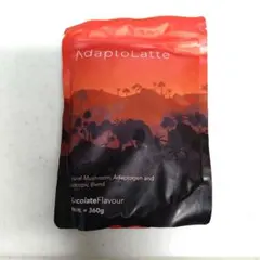 2026年最新】adaptolatteの人気アイテム - メルカリ