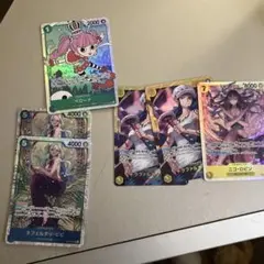 ワンピースまとめ売り