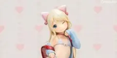 2026年最新】へんりいだ フィギュアの人気アイテム - メルカリ
