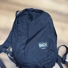 BACH BACK PACKSのサムネイル