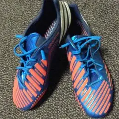 リーサルゾーン 取り替え式