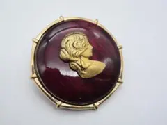 Picky Atelier様 リクエスト 3点 まとめ商品