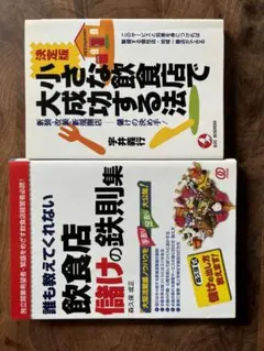 Item thumbnail for item d550ac2e-2920-47a4-a961-82aee3db8e49