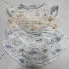 ベビースタイ