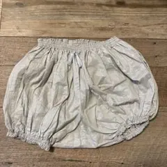 marlmarl かぼちゃパンツ