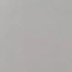 Rｅiママ様専用らくがん同梱50枚 ロータス ビスコフ オリジナル