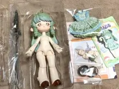 Item thumbnail for item 83f95d6b-fa31-4ded-b646-1200650a150a