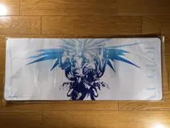 2025年最新】束ねられし力 プレイマットの人気アイテム - メルカリ