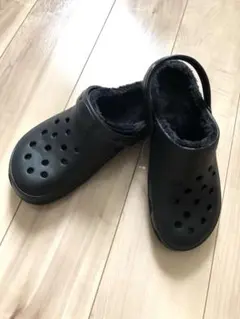 メンズ　ボアサンダル　28.5〜29.5㎝