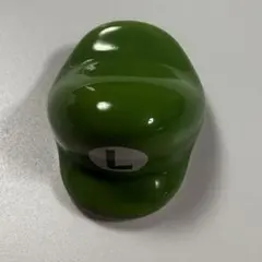 東京 日本橋 榮太樓 飴容器 お菓子入れ 犬 貯金箱 昭和レトロ雑貨