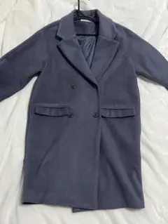 Item thumbnail for item 4d73f19e-95df-4501-8d48-8ca0fd86355c