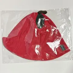 2025年最新】岡本聖哉の人気アイテム - メルカリ