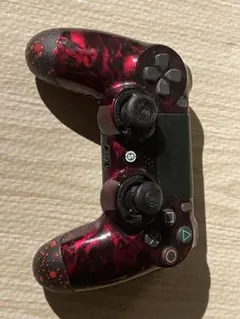 【新品】 SCUF IMPACT Magenta スカフ インパクト 2026年最新】scuf impactの人気アイテム - メルカリ