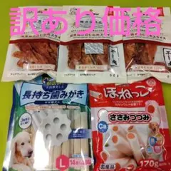 Item thumbnail for item 5f78a0fe-eba9-48eb-bd07-e963d900af5a