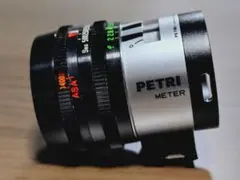 2025年最新】ペトリカメラの人気アイテム - メルカリ