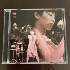 椎名林檎 第一回林檎班大会の模様 - メルカリ