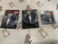 名探偵コナン 降谷さんセット