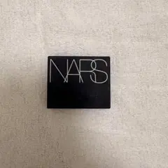 NARS シングルアイシャドー PATTAYA