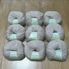 Item thumbnail for item 3bdd9216-8b2a-442c-885f-b377b2912b34