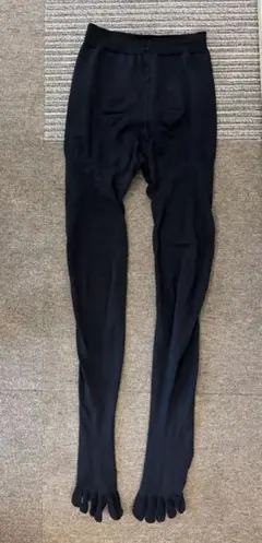 Item thumbnail for item 8b0717a3-7655-463f-9dd1-7ca3515d4a71