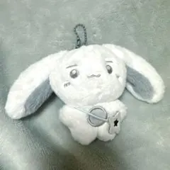 ateez ペンミ ソウル グッズ ペンライト ぬいぐるみ バッグ ソンファ