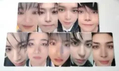 aruco様 リクエスト 4点 まとめ商品