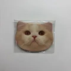 2026年最新】猫カフェmocha 缶バッジの人気アイテム - メルカリ