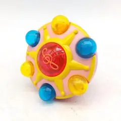 Item thumbnail for item 38ac145a-3088-48e1-9db5-5e494c5ccaf2