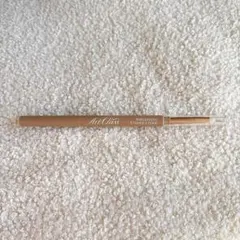 Item thumbnail for item f037c413-4c66-46c0-8070-e35c32be2001