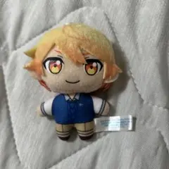 天馬司　1番くじ　ぷちぬい　プロセカ