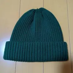 Item thumbnail for item acfaec57-41be-43f3-bf96-a383d5342dfa