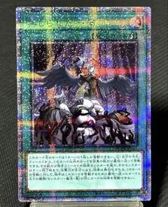 2026年最新】禁じられた一滴 プリの人気アイテム - メルカリ