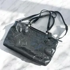 Item thumbnail for item 5e7f669b-8991-4cd5-bc0e-ddfc0b890dc1