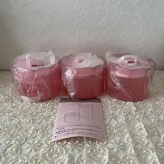 【まとめ売り】タッパーウェア 花瓶 他 2025年最新】タッパーウェア フラワーの人気アイテム - メルカリ