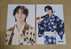 EBiDANmuseum 2026 ICEx 山本龍人