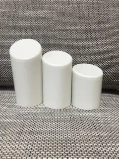 ウェルカムスペース　装飾