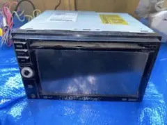 KENWOOD MDV-L500 ラジオチューナー Amazon | [ケンウッド/KENWOOD] 4チューナー&4ダイバシティ方式