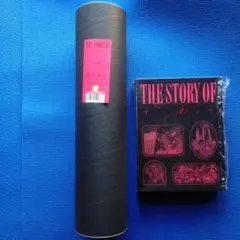 SEVENTEEN 2023 SEASON'S GREETINGSセット