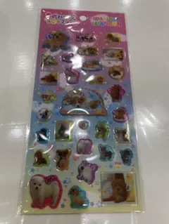 なー＊購入時プロフ一読お願いします様 リクエスト 2点 まとめ商品