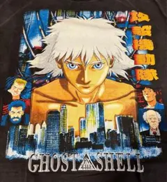 値下 HUNTER×HUNTER ハンターハンター ゴン ピトー - メルカリ