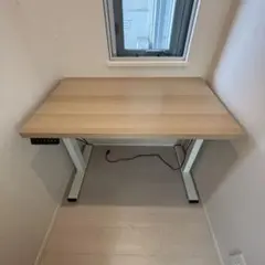 パソコンデスク 学習机