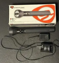 ストリームライト　SL-20LPのサムネイル