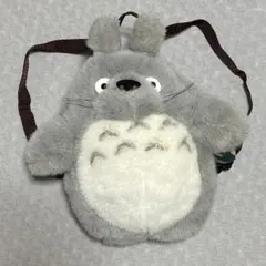 リュックサック バッグ