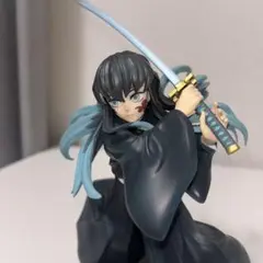 2026年最新】時透無一郎 フィギュア 一番くじ ラストワンの人気