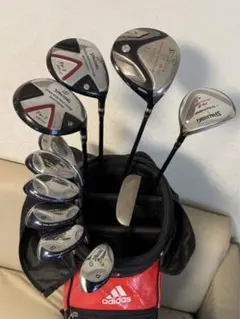 Item thumbnail for item c8cca726-a046-4760-a76c-74081feb0081