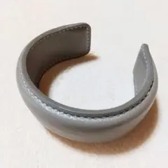 Item thumbnail for item c69b33c9-aa5c-4553-bbf8-20865c9e00df